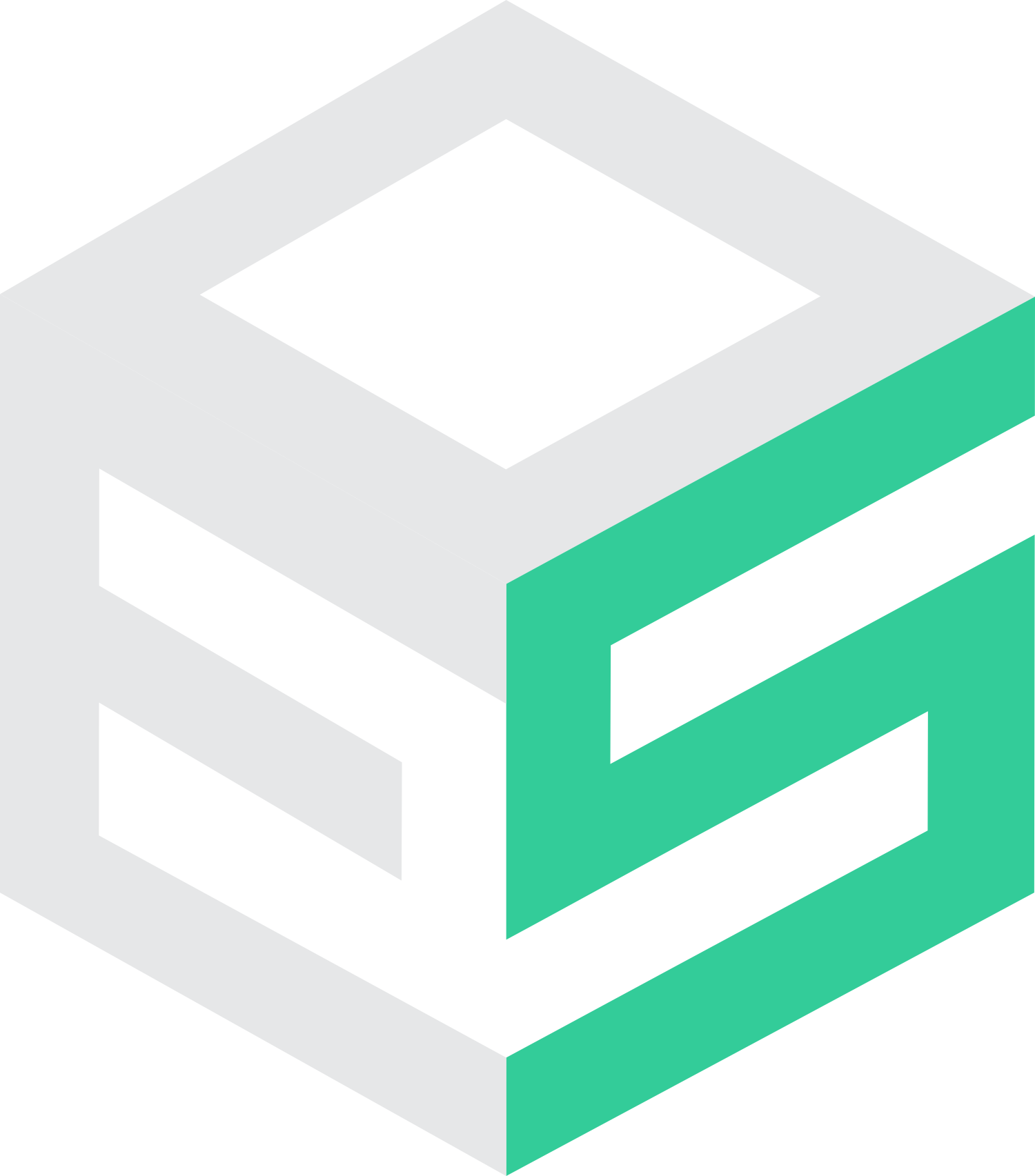 Logo Sistema ESO